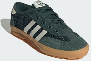 Tissue Sepatu Tenis IG1983 Shop Tissue Sepatu Tenis IG1983