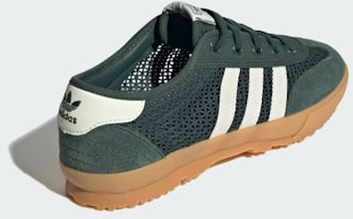 Tissue Sepatu Tenis IG1983 Purchase Tissue Sepatu Tenis IG1983