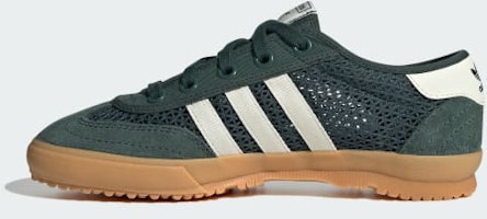 Tissue Sepatu Tenis IG1983 Details for Tissue Sepatu Tenis IG1983