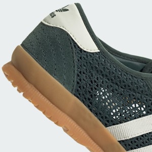 纸巾网球鞋 IG1983 Sizing 纸巾网球鞋 IG1983