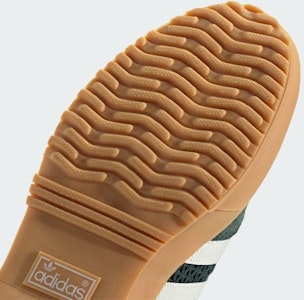 纸巾网球鞋 IG1983 Cheap 纸巾网球鞋 IG1983