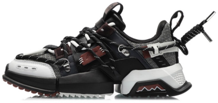 titan-blossom-x-li-ning-new-york-fashion-week-black-grey-aglq-183-2