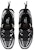 Li-Ning Titan Blossom x New York Fashion Week 'Hitam Kelabu' AGLQ183-2