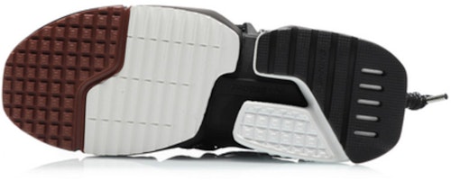 Li-Ning Titan Blossom x New York Fashion Week 'Hitam Kelabu' AGLQ183-2 Purchase Li-Ning Titan Blossom x New York Fashion Week 'Hitam Kelabu' AGLQ183-2