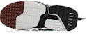 Li-Ning Titan Blossom x New York Fashion Week 'Hitam Kelabu' AGLQ183-2
