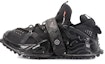 Buy Li-Ning Titan Halo x Razer 'Hitam Hijau' AGLR149-11