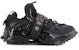 Li-Ning Titan Halo x Razer 'Hitam Hijau' AGLR149-11