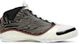 Titan x Air Jordan 23 Retro SP 'Ulang Tahun Ke-10' CZ6222-001