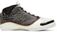Buy Titan x Air Jordan 23 Retro SP 'Ulang Tahun Ke-10' CZ6222-001