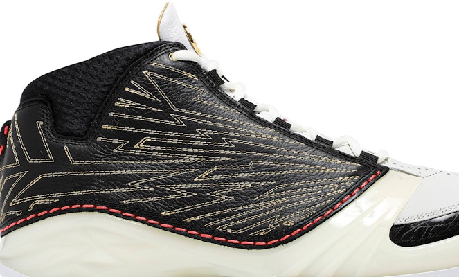 Titan x Air Jordan 23 Retro SP '10th Anniversary' CZ6222-001 Order Titan x Air Jordan 23 Retro SP '10th Anniversary' CZ6222-001