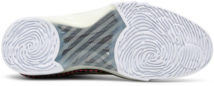 타이탄 x 에어 조던 23 레트로 SP '10주년' CZ6222-001 Shop 타이탄 x 에어 조던 23 레트로 SP '10주년' CZ6222-001