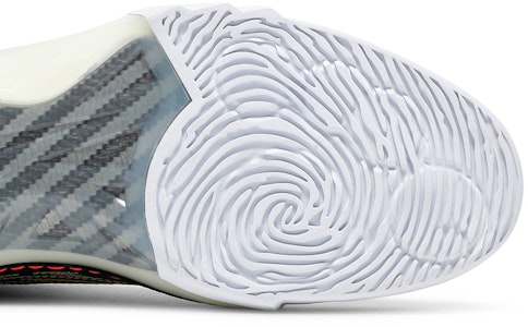 타이탄 x 에어 조던 23 레트로 SP '10주년' CZ6222-001 Purchase 타이탄 x 에어 조던 23 레트로 SP '10주년' CZ6222-001