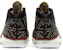 Titan x Air Jordan 23 Retro SP 'Ulang Tahun Ke-10' CZ6222-001
