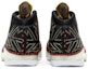 Details for Titan x Air Jordan 23 Retro SP 'Ulang Tahun Ke-10' CZ6222-001