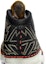 Sizing Titan x Air Jordan 23 Retro SP 'Ulang Tahun Ke-10' CZ6222-001