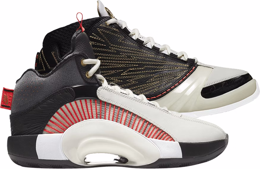 titan-x-air-jordan-35-23-retro-friends-and-family-10th-anniversary-pack