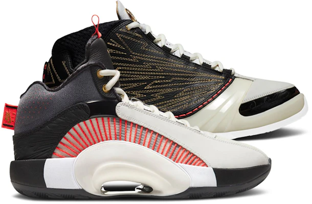 Titan x Air Jordan 35/23 Retro Friends & Family ''Pacchetto 10° Anniversario''. TITAN-AJ-23-35-FF Buy Titan x Air Jordan 35/23 Retro Friends & Family ''Pacchetto 10° Anniversario''. TITAN-AJ-23-35-FF