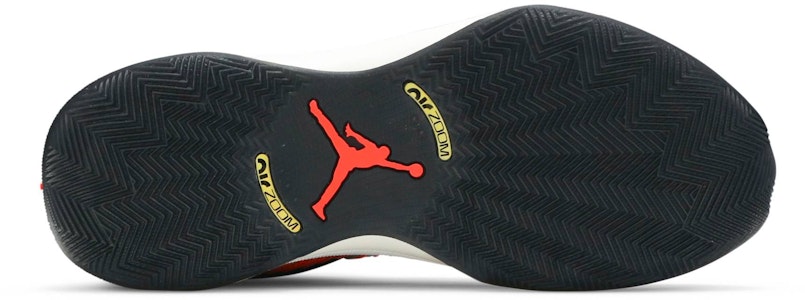 Titan x Air Jordan 35 PF '10º Aniversario' DD4701-001 Shop Titan x Air Jordan 35 PF '10º Aniversario' DD4701-001