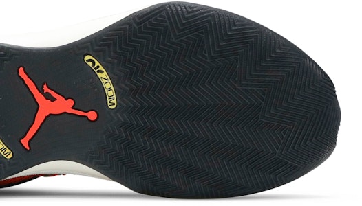 Titan x Air Jordan 35 PF '10º Aniversario' DD4701-001 Purchase Titan x Air Jordan 35 PF '10º Aniversario' DD4701-001