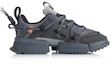 Order Li-Ning Titan x 2019 Minggu Fesyen New York AGLP075-6