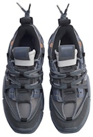 Li-Ning Titan x 2019 Minggu Fesyen New York AGLP075-6 Shop Li-Ning Titan x 2019 Minggu Fesyen New York AGLP075-6