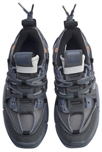 李寧タイタン NYFW19 AGLP075-6 Shop 李寧タイタン NYFW19 AGLP075-6