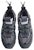 Li-Ning Titan x 2019 Minggu Fesyen New York AGLP075-6