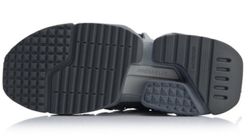 Li-Ning Titan x 2019 Minggu Fesyen New York AGLP075-6 Purchase Li-Ning Titan x 2019 Minggu Fesyen New York AGLP075-6