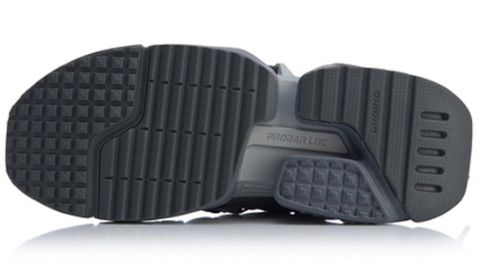 李寧タイタン NYFW19 AGLP075-6 Purchase 李寧タイタン NYFW19 AGLP075-6