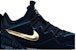 Titan x Nike LeBron 16 Low 'Agimat' CJ9919-400