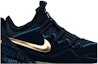 Order Titan x Nike LeBron 16 Low 'Agimat' CJ9919-400