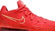 Order Titan x Nike LeBron 17 Low 'Agimat' CD5008-600