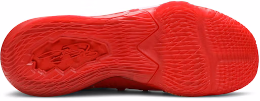 Titan x Nike LeBron 17 Low 'Agimat' CD5008-600 Shop Titan x Nike LeBron 17 Low 'Agimat' CD5008-600