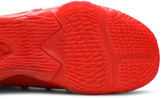 Titan x Nike LeBron 17 Low 'Agimat' CD5008-600 Purchase Titan x Nike LeBron 17 Low 'Agimat' CD5008-600