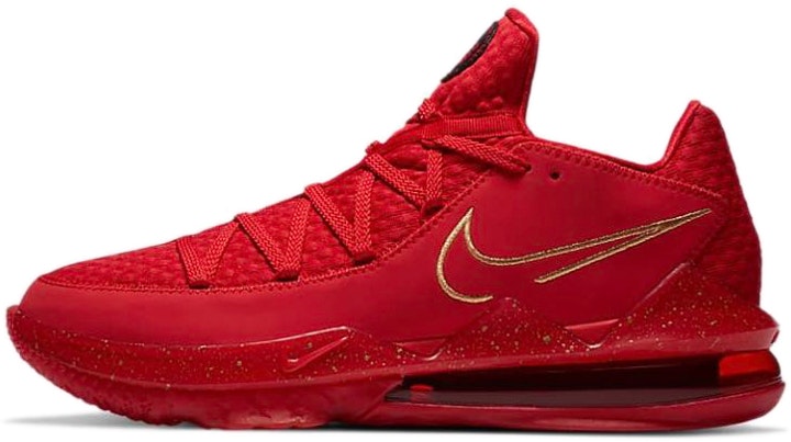 titan-x-nike-le-bron-17-low-ep-agimat