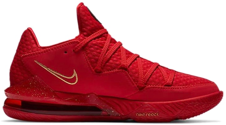 Titan x Nike LeBron 17 Low EP 'Agimat' CD5009-600 泰坦 x 耐吉 LeBron 17 Low EP 'Agimat' CD5009-600 Order Titan x Nike LeBron 17 Low EP 'Agimat' CD5009-600 泰坦 x 耐吉 LeBron 17 Low EP 'Agimat' CD5009-600