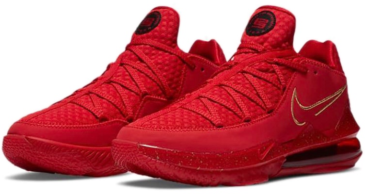 Titan x Nike LeBron 17 Low EP 'Agimat' CD5009-600 泰坦 x 耐吉 LeBron 17 Low EP 'Agimat' CD5009-600 Lookbook Titan x Nike LeBron 17 Low EP 'Agimat' CD5009-600 泰坦 x 耐吉 LeBron 17 Low EP 'Agimat' CD5009-600