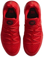 Titan x Nike LeBron 17 Low EP 'Agimat' - Biru Edisi Khas Kasut Bola Keranjang. CD5009-600 Shop Titan x Nike LeBron 17 Low EP 'Agimat' - Biru Edisi Khas Kasut Bola Keranjang. CD5009-600