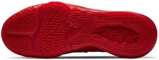 Titan x Nike LeBron 17 Low EP 'Agimat' - Biru Edisi Khas Kasut Bola Keranjang. CD5009-600 Details for Titan x Nike LeBron 17 Low EP 'Agimat' - Biru Edisi Khas Kasut Bola Keranjang. CD5009-600