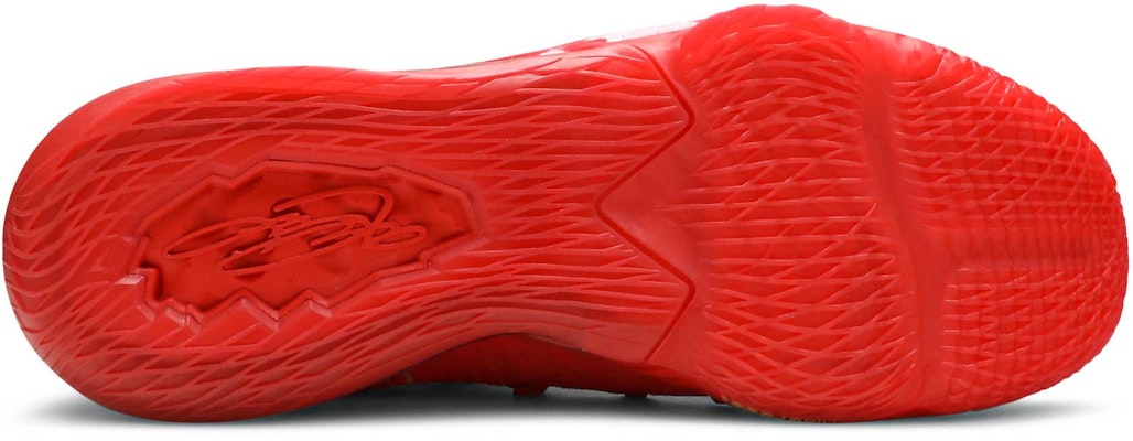 Titan x Nike LeBron 17 Low Kotak Khas 'Agimat' CD5008-600-SB Shop Titan x Nike LeBron 17 Low Kotak Khas 'Agimat' CD5008-600-SB