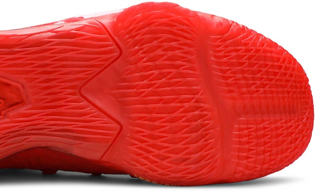 Titan x Nike LeBron 17 Low Kotak Khas 'Agimat' CD5008-600-SB Purchase Titan x Nike LeBron 17 Low Kotak Khas 'Agimat' CD5008-600-SB