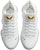 Titan x Nike LeBron 19 Low 'Melangkaui Lautan' DV3334-100