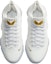 Shop Titan x Nike LeBron 19 Low 'Melangkaui Lautan' DV3334-100