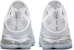 Titan x Nike LeBron 19 Low 'Melangkaui Lautan' DV3334-100
