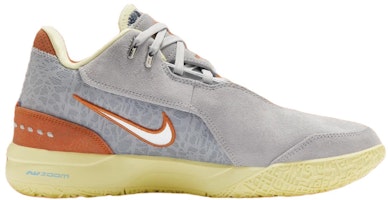 Titan x Nike Zoom LeBron NXXT Gen AMPD EP 'Esperanza' FV1305-001 Order Titan x Nike Zoom LeBron NXXT Gen AMPD EP 'Esperanza' FV1305-001