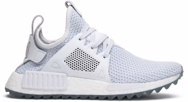 Titolo x adidas NMD_XR1 Trail PK 'Celestial' BY3055 Titolo x adidas NMD_XR1 Trail PK 'Celestial' BY3055