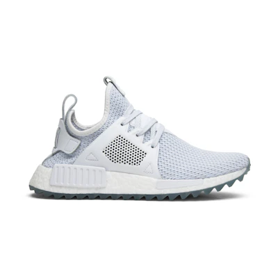 Titolo adidas NMD_XR1 Trail PK 'Celestial'