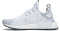 Lookbook Titolo x adidas NMD_XR1 Trail PK 'Celestial' BY3055