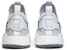 Titolo x adidas NMD_XR1 Trail PK 'Celestial' BY3055