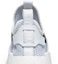 Sizing Titolo x adidas NMD_XR1 Trail PK 'Celestial' BY3055